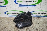 Ford Fiesta MK7 Door Lock Motor Catch Drivers Front Right 8A6A-A21812-CJ