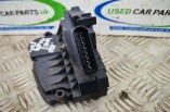 Ford Fiesta MK7 Door Lock Motor Catch Drivers Front Right 8A6A-A21812-CJ (2)