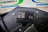 Ford Fiesta MK7 Door Lock Motor Catch Drivers Front Right 8A6A-A21812-CJ (4)