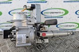 Ford Fiesta MK7 Electric Power Steering Column Pump ECU Motor 8V513C529LH
