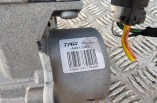 Ford Fiesta MK7 Electric Power Steering Column Pump ECU Motor 8V513C529LH TRW A0013803