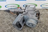 Ford Fiesta MK7 Electric Power Steering Column Pump ECU Motor 8V513C529LN 54085942A