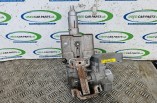 Ford Fiesta MK7 Electric Power Steering Column Pump ECU Motor 8V513C529LN 54085942A 1