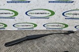 Ford Fiesta MK7 Front Windscreen Wiper Arm Passengers Left 8A6117526DD