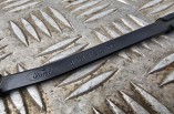 Ford Fiesta MK7 Front Windscreen Wiper Arm Passengers Left 8A6117526DD (3)