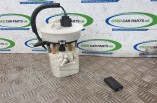 Ford Fiesta MK7 Fuel Pump Sender In Petrol Tank 1 2 Litre 8V51-9H307-CA