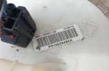 Ford Fiesta MK7 Fuel Pump Sender In Petrol Tank 1 2 Litre 8V51-9H307-CA part number