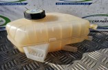 Ford Fiesta MK7 Radiator Expansion Header Coolant Tank Bottle 8V218K218 BB