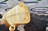 Ford Fiesta MK7 Radiator Expansion Header Coolant Tank Bottle 8V218K218 BB (2)