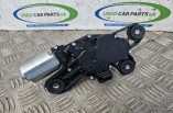 Ford Fiesta MK7 Rear Windscreen Wiper Motor 8A61-A17K441-AA (2)
