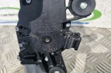 Ford Fiesta MK7 Rear Windscreen Wiper Motor 8A61-A17K441-AA (3)