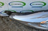 Ford Fiesta MK7 ST Headlight Drivers Front Right C1BB-13W029-DF 2