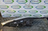 Ford Fiesta MK7 ST Headlight Drivers Front Right C1BB-13W029-DF 3