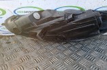 Ford Fiesta MK7 ST Headlight Drivers Front Right C1BB-13W029-DF 31