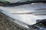 Ford Fiesta MK7 ST Headlight Drivers Front Right C1BB-13W029-DF 4