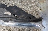 Ford Fiesta MK7 ST Headlight Drivers Front Right C1BB-13W029-DF 5