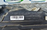 Ford Fiesta MK7 ST Headlight Drivers Front Right C1BB-13W029-DF part number
