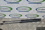 Ford Fiesta MK7 Tailgate Boot Gas Lifter Struts Pair 8A61-A406A10-AC