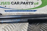 Ford Fiesta MK7 Tailgate Boot Gas Lifter Struts Pair 8A61-A406A10-AC (2)