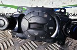 Ford Fiesta MK7 Titanium Heater Climate Control Panel Switch AC 8A6T-18C612-BJ (2)