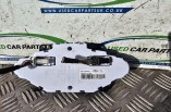Ford Fiesta MK7 Titanium Heater Climate Control Panel Switch AC 8A6T-18C612-BJ (4)