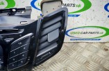 Ford Fiesta MK7 Zetec CD Player Radio Stereo Head Unit AM5T-18C815-DK (4)
