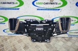 Ford Fiesta MK7 Zetec CD Player Radio Stereo Head Unit AM5T-18C815-DK (6)