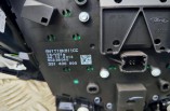 Ford Fiesta MK7 Zetec CD Player Radio Stereo Head Unit AM5T-18C815-DK (7)