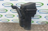 Ford Fiesta MK7 air filter box housing 1.2 petrol 8V21-9600-BH