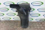 Ford Fiesta MK7 air filter box housing 1 2 petrol 8V21-9600-BH 2011
