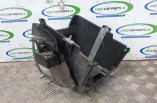 Ford Fiesta MK7 battery box tray 8V21 10723-AC