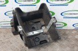 Ford Fiesta MK7 battery box tray 8V21 10723-AC 2011 1 2 PETROL