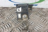 Ford Fiesta MK7 battery terminal fuses 1 2 Petrol 450 AMP