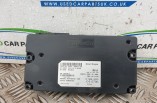 Ford Fiesta MK7 bluetooth control module AM5T-14D212-ED