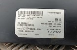 Ford Fiesta MK7 bluetooth control module AM5T-14D212-ED 2008-2017