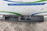 Ford Fiesta MK7 bluetooth module AM5T-14D212-ED