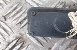 Ford Fiesta MK7 boot tailgate release switch button 6M51-19B514-AC PART NUMBER