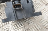 Ford Fiesta MK7 coil pack leads 1 2 petrol SNJA CM5G-12029-FA 3 pin