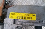 Ford Fiesta MK7 electric steering column 54085129G