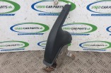 Ford Fiesta MK7 hand brake parking brake ratchet mechanism 2008-2011 2