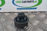 Ford Fiesta MK7 radiator header coolant bottle cap 3M5H-8100-AD