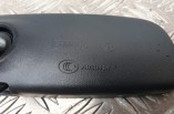 Ford Fiesta MK7 rear view mirror A080414