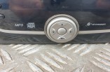 Ford Fiesta MK8 Sony CD Player Head Unit MP3 7M5T-18C939-BD 6 CD