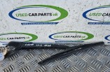 Ford Fiesta Rear Wiper Arm 2012-2017 MK7 8A61-17406-AA