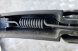 Ford Fiesta Rear Wiper Arm 2012-2017 MK7 8A61-17406-AA (2)