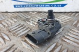 Ford Fiesta ST-3 MAP Sensor BV61-9F479-AA