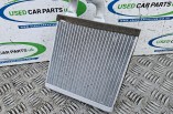 Ford Fiesta ST-3 MK7 Heater Matrix Radiator (2)