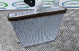 Ford Fiesta ST-3 MK7 Heater Matrix Radiator (3)