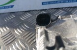 Ford Fiesta ST-3 throttle body 6 Pin 2014