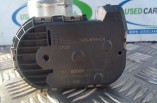 Ford Fiesta ST-3 throttle body 7S7G-9F991-CA 0280750535